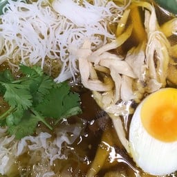 กระเพาะปลา