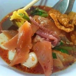 โกหน่อง(ตลาดกองทุน)