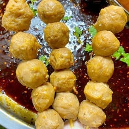 เนื้อ 6 เอ็นเนื้อ 5  (ฟรี 1)