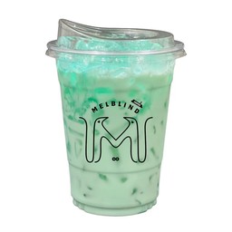 นมสดมิ้นท์