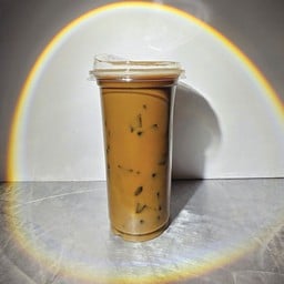 เนสกาแฟ