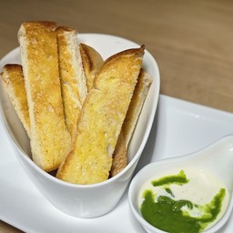 ปังสติ๊กสังขยา