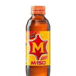 เอ็ม-150 ไฮวิตามินบี 12 150 มล