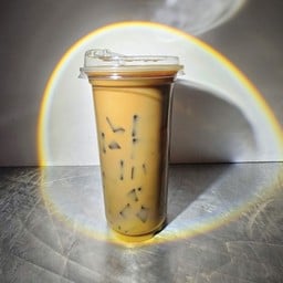 กาแฟโบราณ