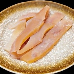 MENU_2857488qI_1725268665