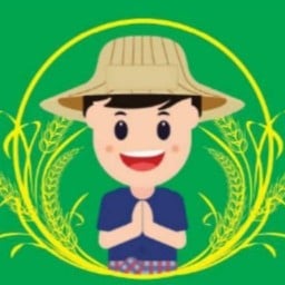 มงคลขนมไทย