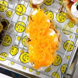 ครอฟเฟิล