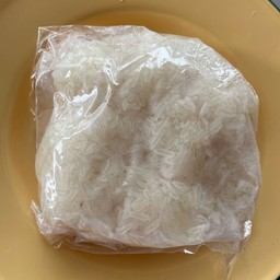 ข้าวเหนียว