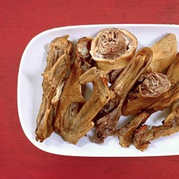 อะไหล่เป็ด ปีก/คอ/ขา