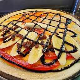 แยมสตรอว์เบอร์รี่