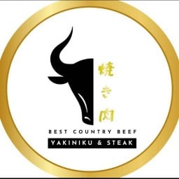 Best Country Beef - Yakiniku & Steak