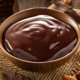 MENU_2785471AO_1725333836