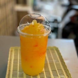 เอ็ม 100 ปีโป้ปั่น