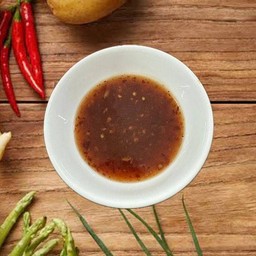 น้ำจิ้มมะขามเปียก 50 g.