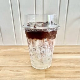 โกโก้ละมุน(อ่อนสุด)