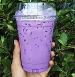 เผือกหอมเย็น