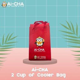 MENU_2912868aB_1725346869