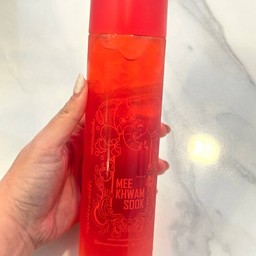 ชากุหลาบ