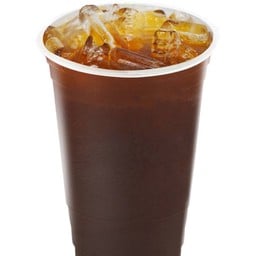 MENU_2902371QE_1725329935