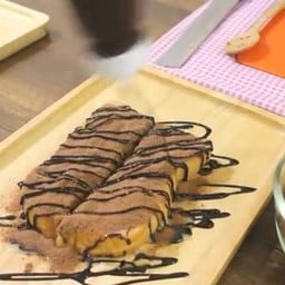 กินปังไหมByมาร์ติน