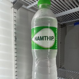 น้ำดื่ม