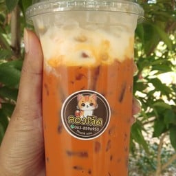 ลองโล้ด หมี่ไก่ฉีก ลองโล้ด หมี่ไก่ฉีก