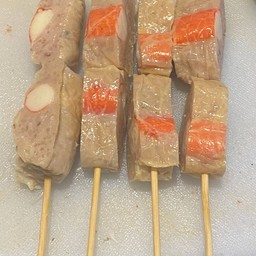 จ๊อปูอัด