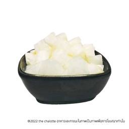 ไช้เท้าดอง 80 กรัม