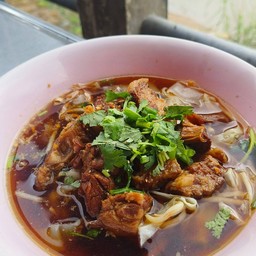 นุ่ม หอม ฟินๆ