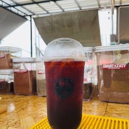 โอเลี้ยง