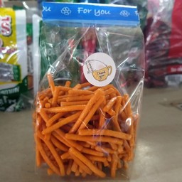 ขาไก่ 5 รส