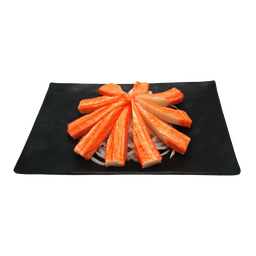 ซาชิมิปูอัด