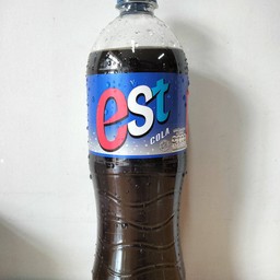 เอสโคล่า 490 มล.