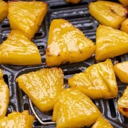 Pineapple 40 g