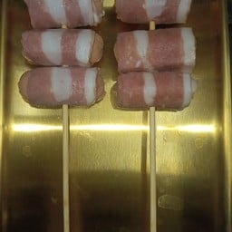 อร่อยหม่าล่าพี่เสือ