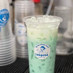 นมมิ้นท์