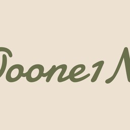 Ooone1N(วันหนึ่ง) -