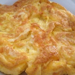 ไข่เจียว