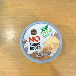 Coffee Chip Latte 70g.