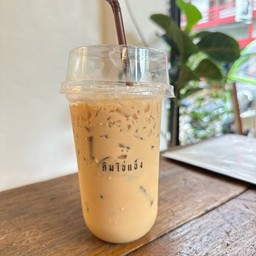 ชานมไต้หวัน