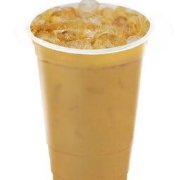 MENU_2902371QE_1725329955