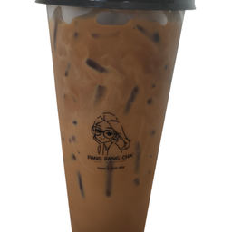 กาแฟโบราณ