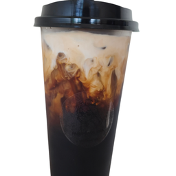 โอเลี้ยง(ยกล้อ)