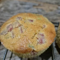 772/461 คอนโดยูดีไลท์ ริเวอร์ฟรอนท์ พระราม3