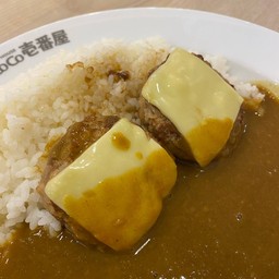 CoCoICHIBANYA โลตัส สุขุมวิท 50