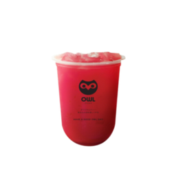 MENU_2901534uI_1725350136