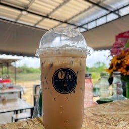 กาแฟโบราณ