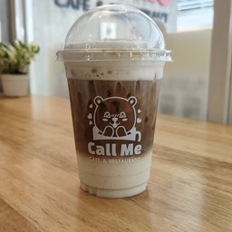 คาราเมลมัคคอาโต้