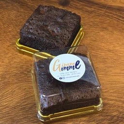 Brownie