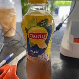 ชาลิปตัน